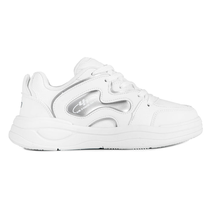 Zapatillas Niño Lifestyle Ultra Club