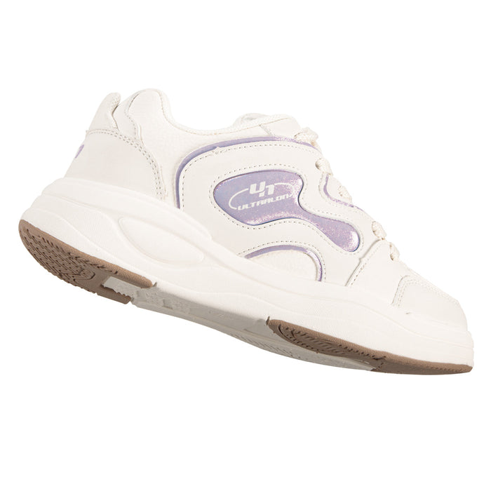 Zapatillas Niño Lifestyle Ultra Club