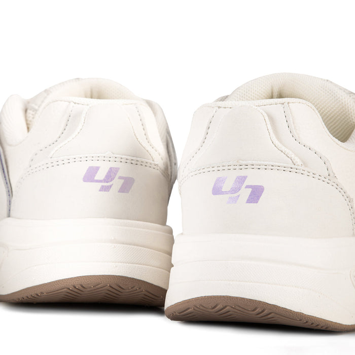 Zapatillas Niño Lifestyle Ultra Club