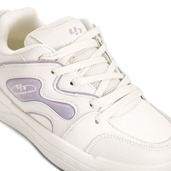 Zapatillas Niño Lifestyle Ultra Club