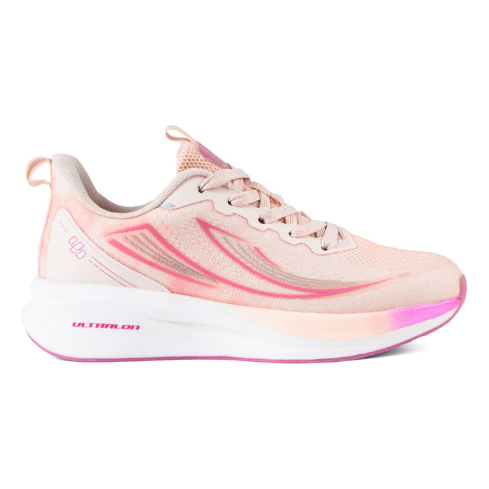 Zapatillas Mujer Running Ultra Distance