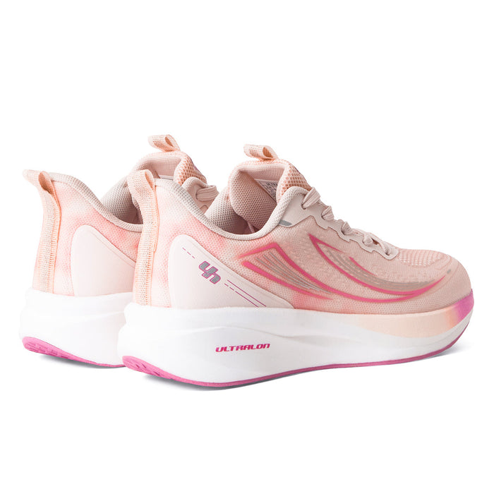 Zapatillas Mujer Running Ultra Distance