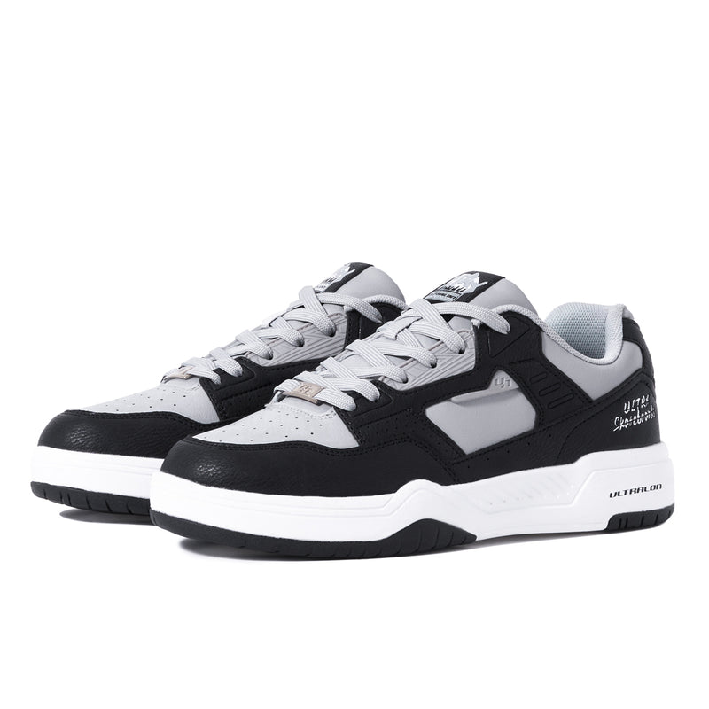 Zapatillas Hombre Urbanas Ultra LiteCourt