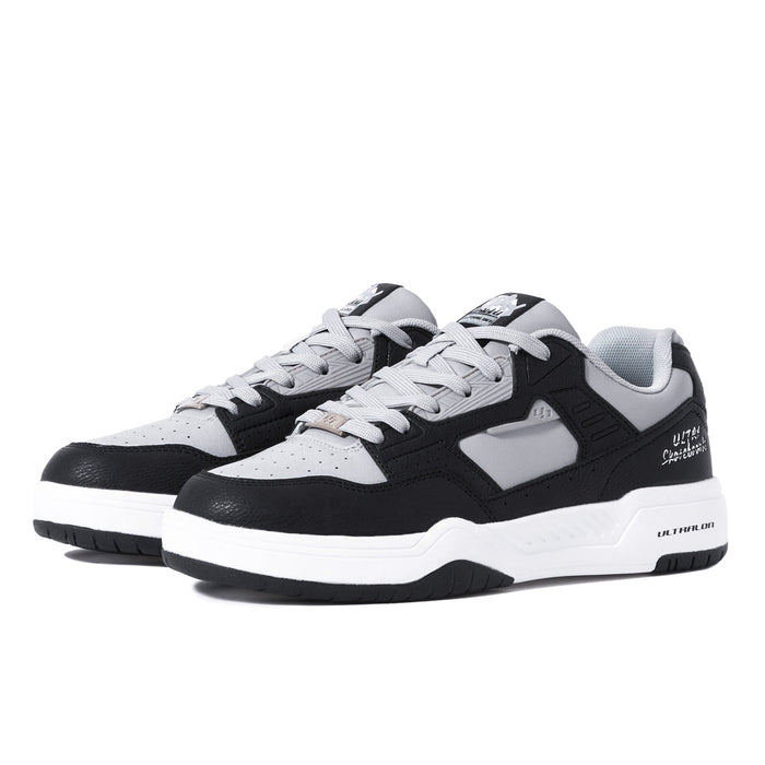 Zapatillas Hombre Urbanas Ultra LiteCourt