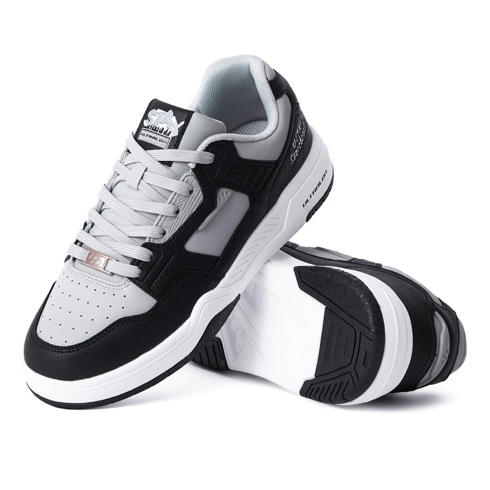 Zapatillas Hombre Urbanas Ultra LiteCourt
