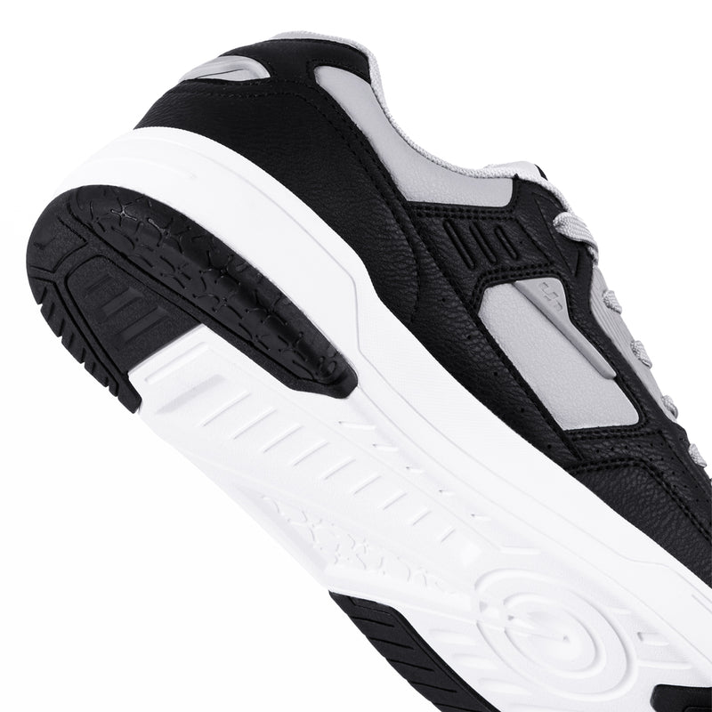 Zapatillas Hombre Urbanas Ultra LiteCourt