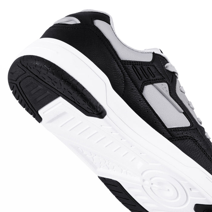 Zapatillas Hombre Urbanas Ultra LiteCourt