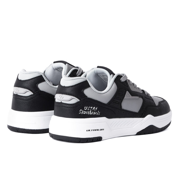 Zapatillas Hombre Urbanas Ultra LiteCourt