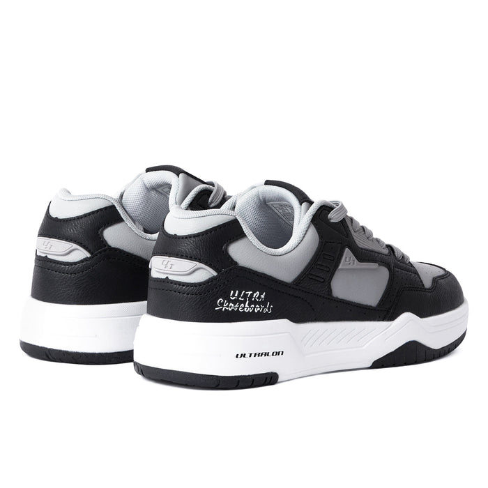 Zapatillas Hombre Urbanas Ultra LiteCourt
