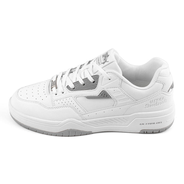 Zapatillas Hombre Urbanas Ultra LiteCourt