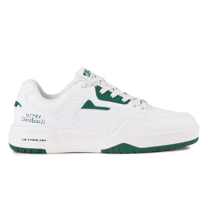 Zapatillas Hombre Urbanas Ultra LiteCourt