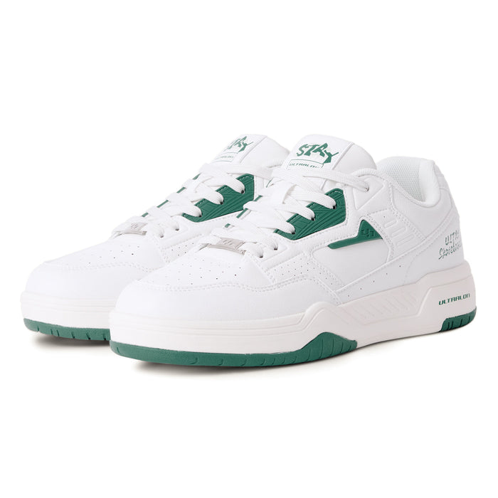 Zapatillas Hombre Urbanas Ultra LiteCourt