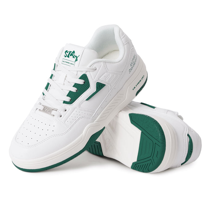 Zapatillas Hombre Urbanas Ultra LiteCourt