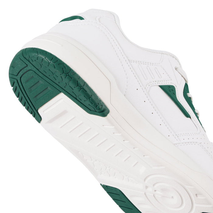 Zapatillas Hombre Urbanas Ultra LiteCourt