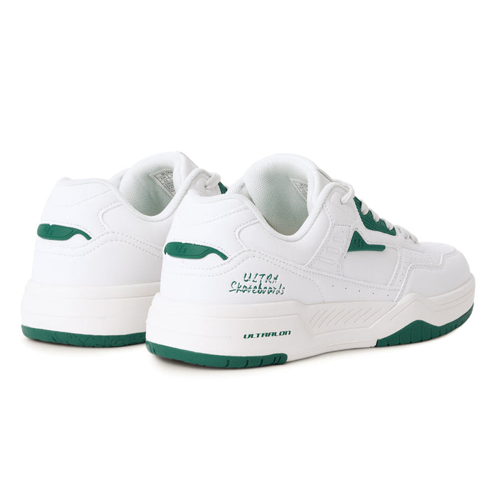 Zapatillas Hombre Urbanas Ultra LiteCourt