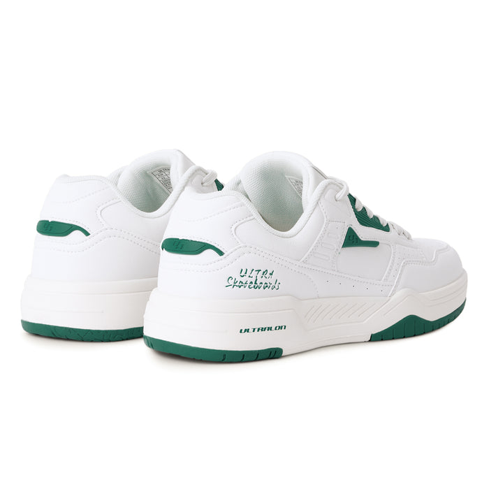 Zapatillas Hombre Urbanas Ultra LiteCourt