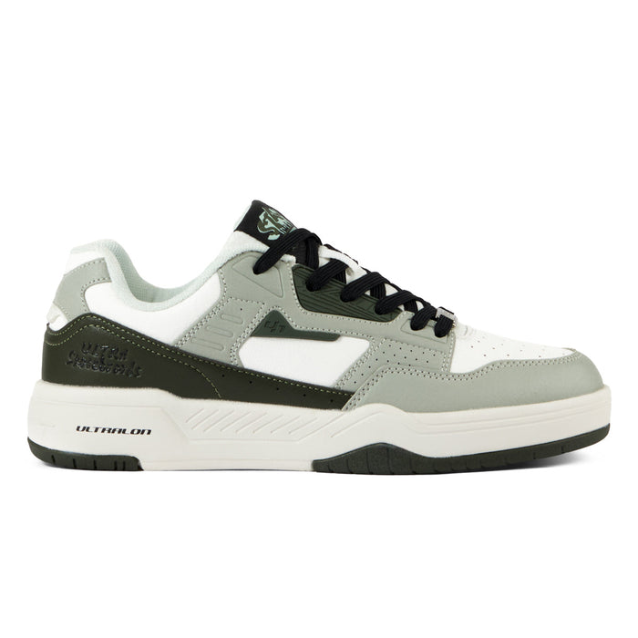 Zapatillas Hombre Urbanas Ultra LiteCourt