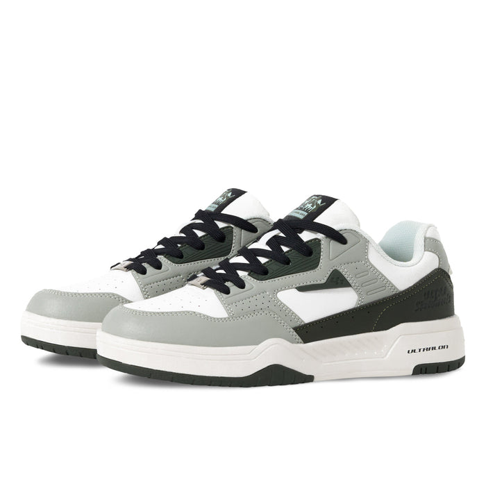 Zapatillas Hombre Urbanas Ultra LiteCourt