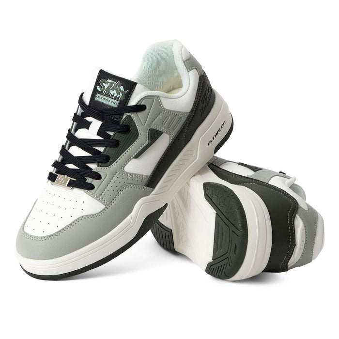 Zapatillas Hombre Urbanas Ultra LiteCourt