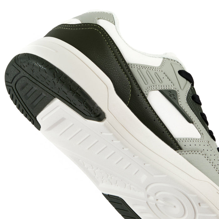 Zapatillas Hombre Urbanas Ultra LiteCourt