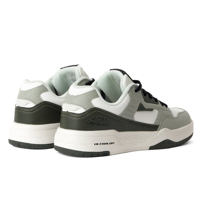 Zapatillas Hombre Urbanas Ultra LiteCourt