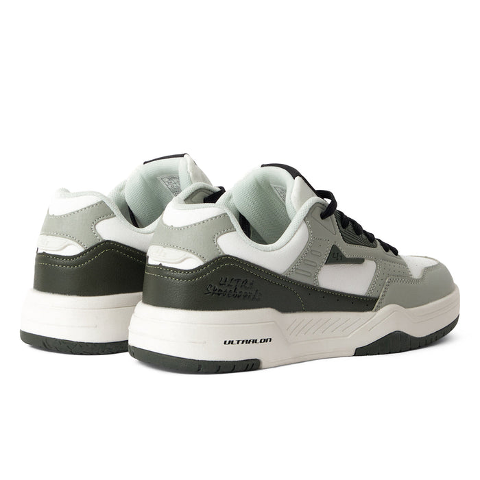 Zapatillas Hombre Urbanas Ultra LiteCourt