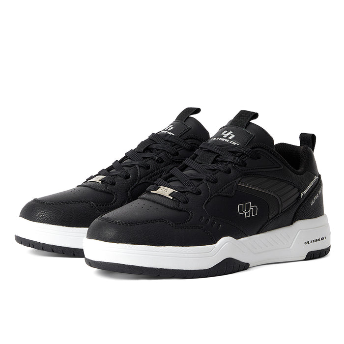 Zapatillas Hombre Urbanas Ultra Aspyre