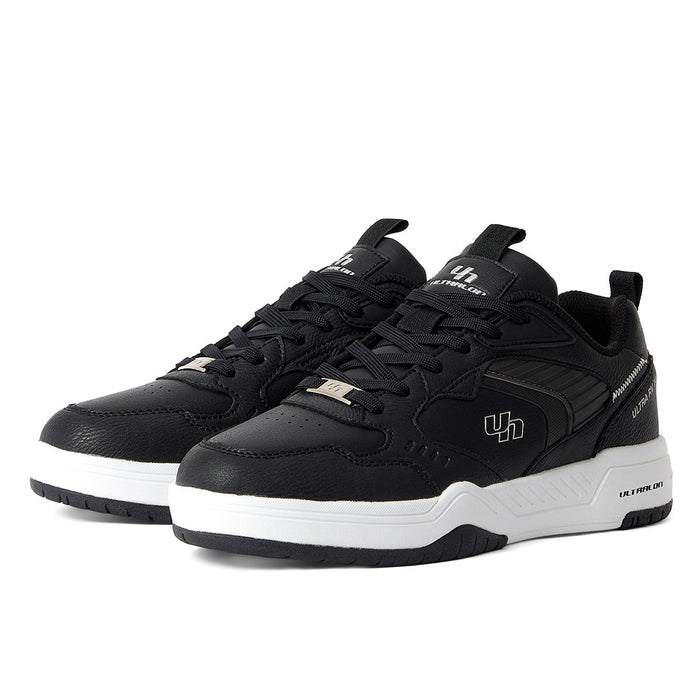Zapatillas Hombre Urbanas Ultra Aspyre