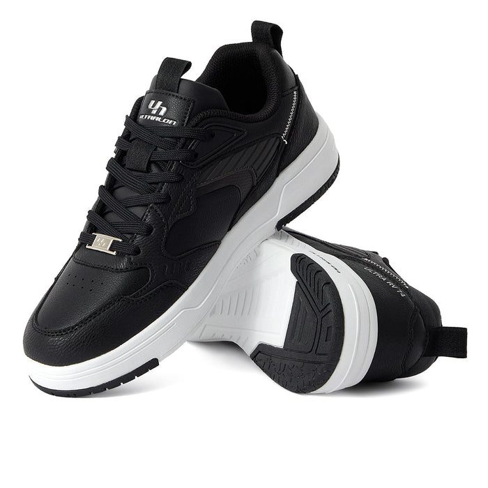 Zapatillas Hombre Urbanas Ultra Aspyre