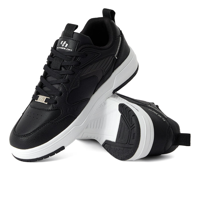 Zapatillas Hombre Urbanas Ultra Aspyre