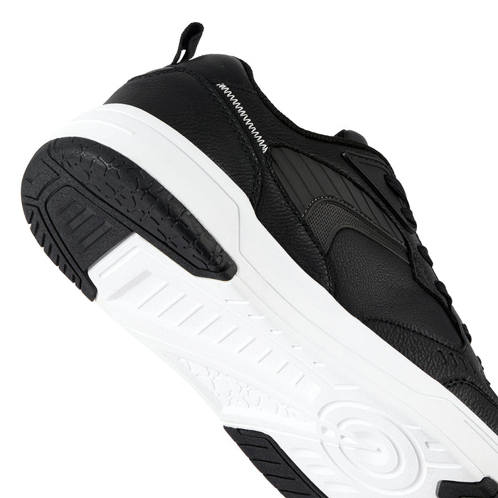Zapatillas Hombre Urbanas Ultra Aspyre