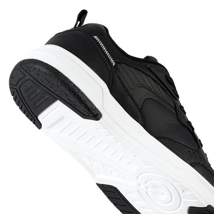 Zapatillas Hombre Urbanas Ultra Aspyre