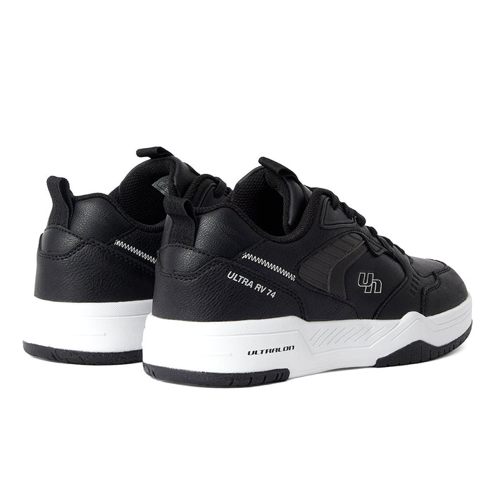 Zapatillas Hombre Urbanas Ultra Aspyre