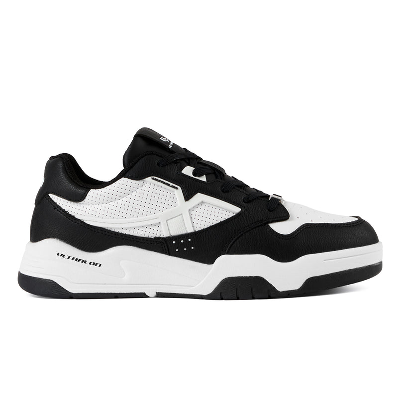 Zapatillas Hombre Urbanas Ultra C1ty