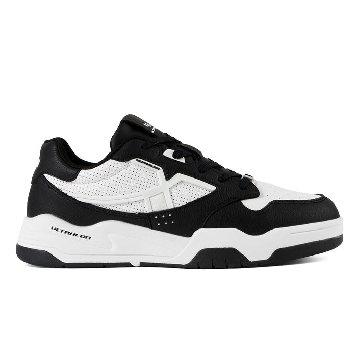 Zapatillas Hombre Urbanas Ultra C1ty