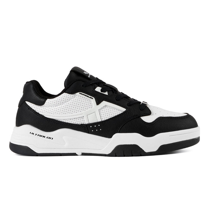 Zapatillas Hombre Urbanas Ultra C1ty