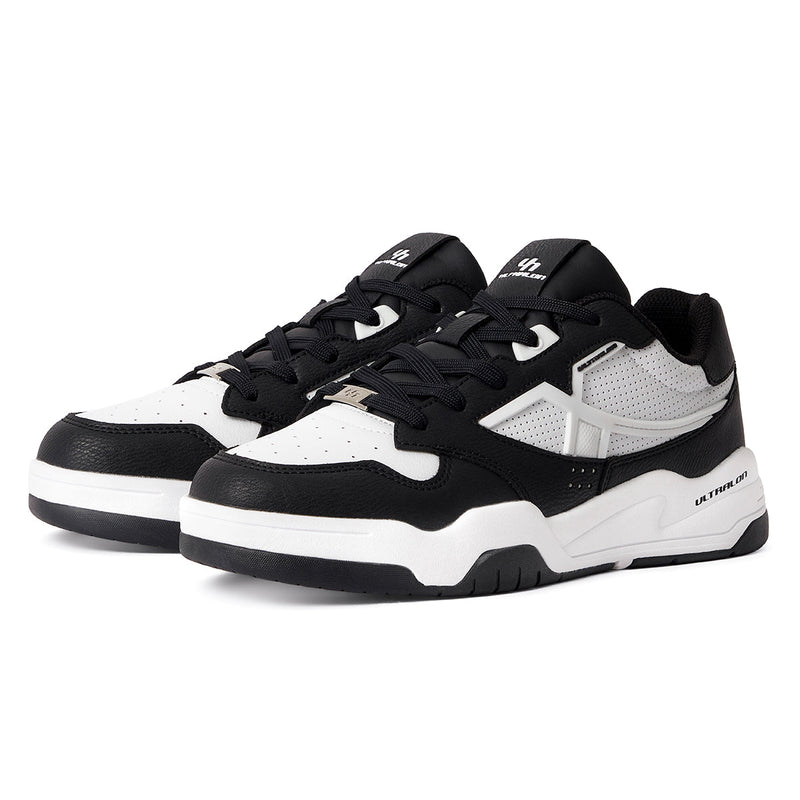 Zapatillas Hombre Urbanas Ultra C1ty