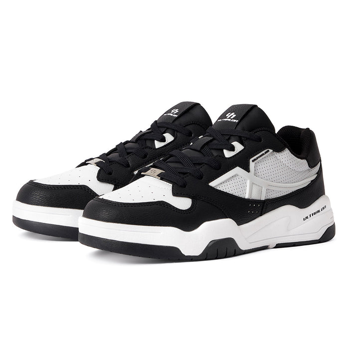 Zapatillas Hombre Urbanas Ultra C1ty