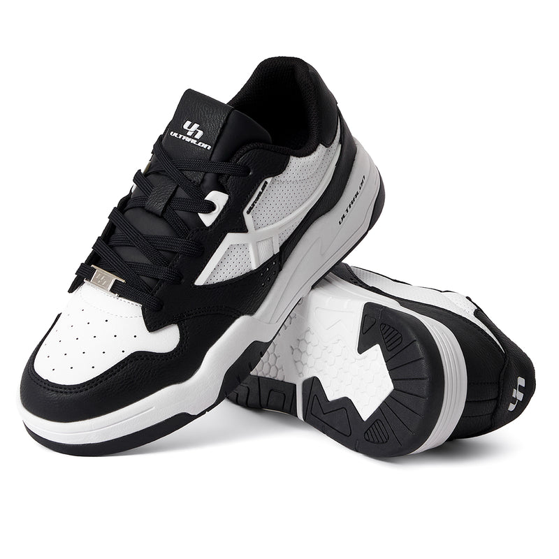 Zapatillas Hombre Urbanas Ultra C1ty