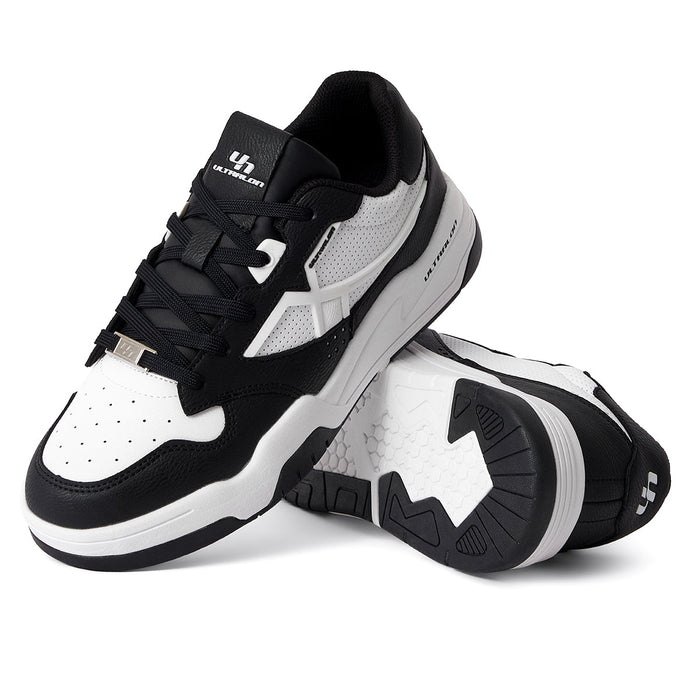 Zapatillas Hombre Urbanas Ultra C1ty