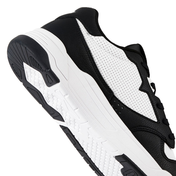 Zapatillas Hombre Urbanas Ultra C1ty