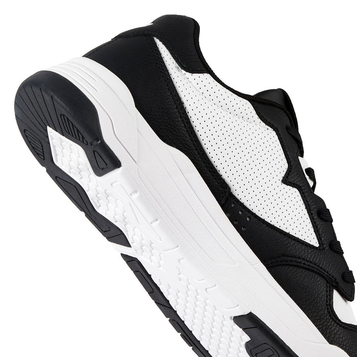 Zapatillas Hombre Urbanas Ultra C1ty