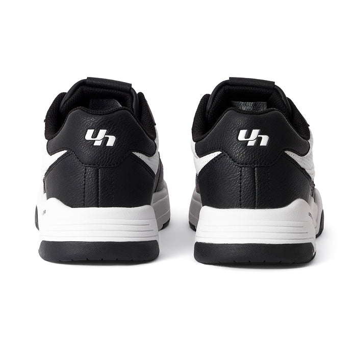 Zapatillas Hombre Urbanas Ultra C1ty