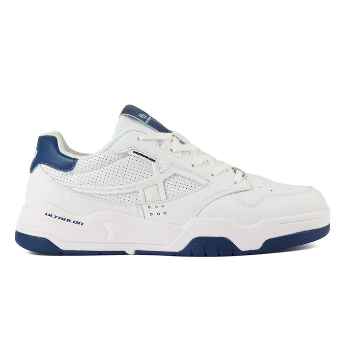 Zapatillas Hombre Urbanas Ultra C1ty