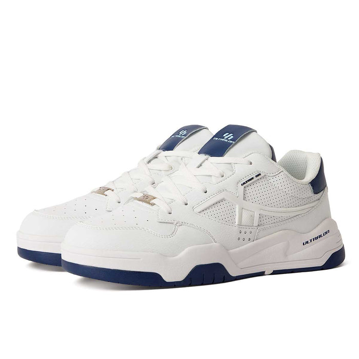 Zapatillas Hombre Urbanas Ultra C1ty