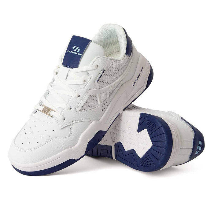 Zapatillas Hombre Urbanas Ultra C1ty