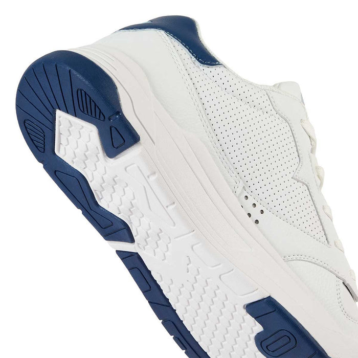 Zapatillas Hombre Urbanas Ultra C1ty