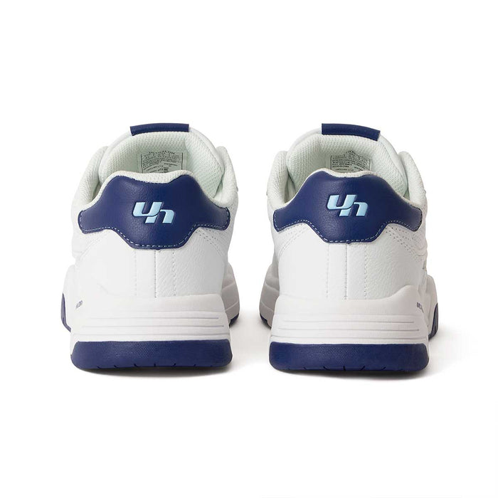 Zapatillas Hombre Urbanas Ultra C1ty