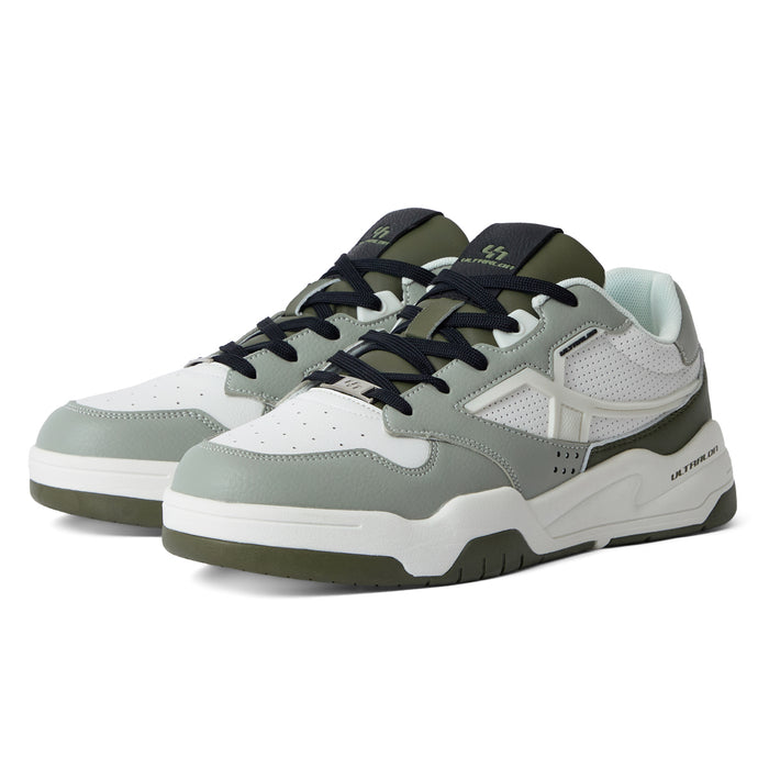 Zapatillas Hombre Urbanas Ultra C1ty