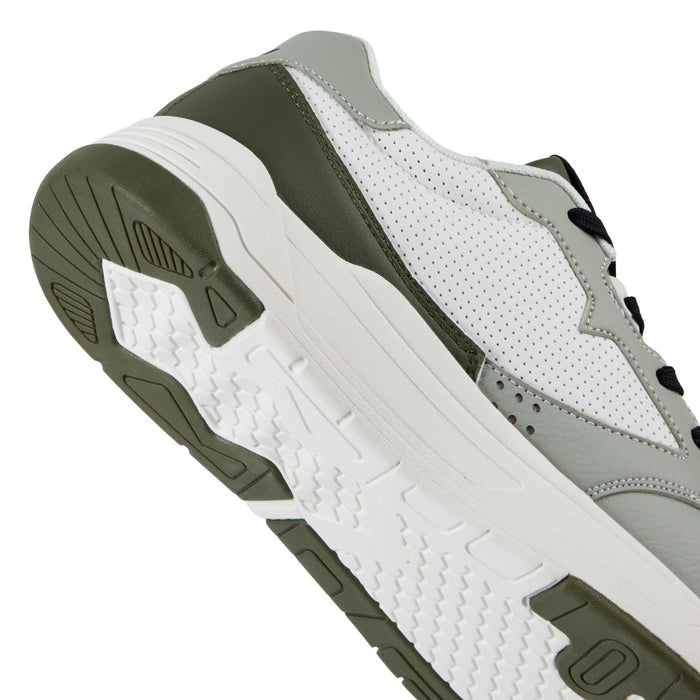 Zapatillas Hombre Urbanas Ultra C1ty